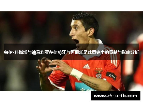 鲁伊-科斯塔与迪马利亚在葡萄牙与阿根廷足球历史中的贡献与影响分析