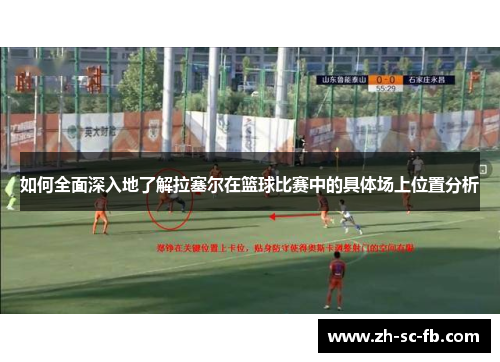 如何全面深入地了解拉塞尔在篮球比赛中的具体场上位置分析 如何全面深入地了解拉塞尔在篮球比赛中的具体场上位置分析