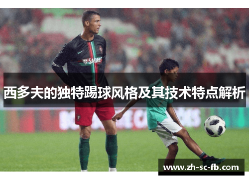 西多夫的独特踢球风格及其技术特点解析