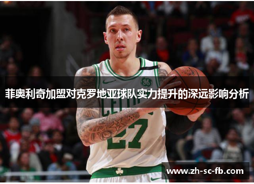 菲奥利奇加盟对克罗地亚球队实力提升的深远影响分析