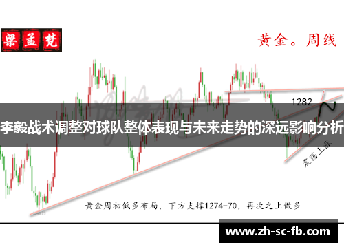 李毅战术调整对球队整体表现与未来走势的深远影响分析