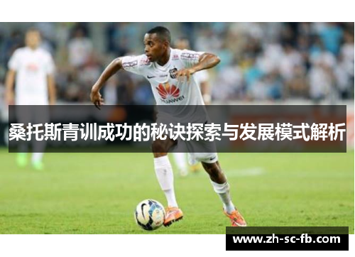 桑托斯青训成功的秘诀探索与发展模式解析